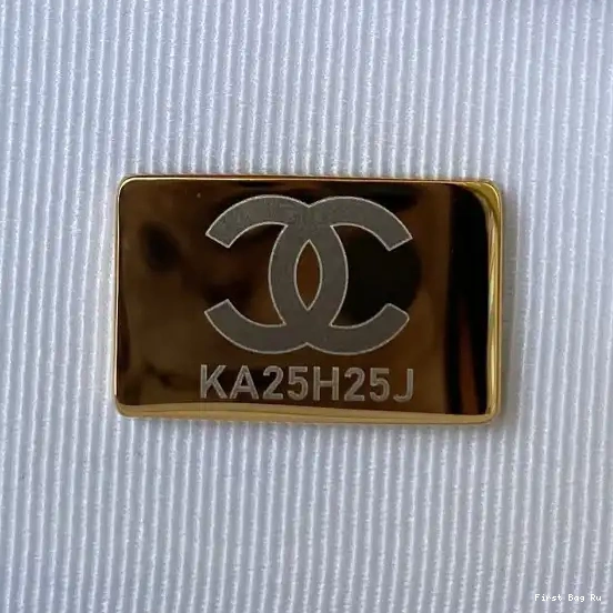 Firstbag Ru CHANEL BAG FLAP 0607